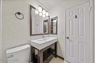 201 St Lucie Ln, Cocoa Beach, FL 32931 - Photo 10