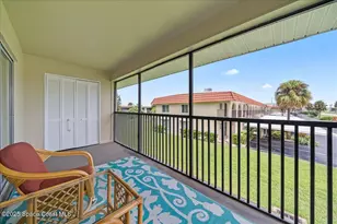 201 St Lucie Ln, Cocoa Beach, FL 32931 - Photo 20