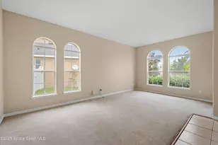 14330 Fieldstone Lake Way E, Orlando, FL 32824 - Photo 4