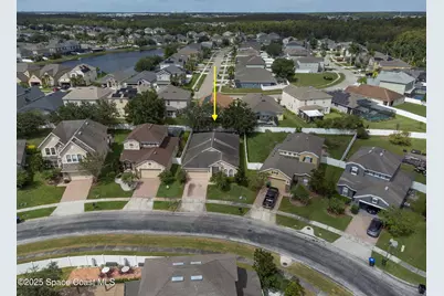 14330 Fieldstone Lake Way E, Orlando, FL 32824 - Photo 36