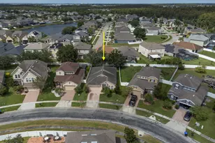 14330 Fieldstone Lake Way E, Orlando, FL 32824 - Photo 36