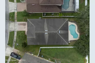 14330 Fieldstone Lake Way E, Orlando, FL 32824 - Photo 38