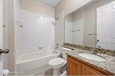 14330 Fieldstone Lake Way E, Orlando, FL 32824 - Photo 24