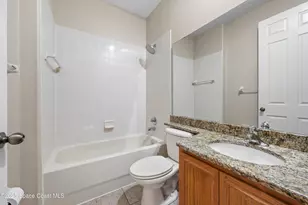 14330 Fieldstone Lake Way E, Orlando, FL 32824 - Photo 24