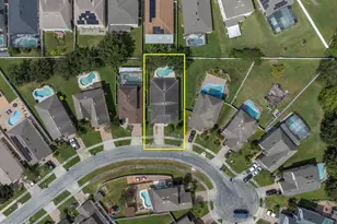 14330 Fieldstone Lake Way E, Orlando, FL 32824 - Photo 32