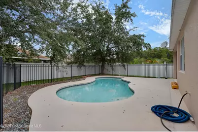 14330 Fieldstone Lake Way E, Orlando, FL 32824 - Photo 30