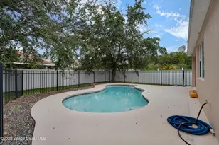 14330 Fieldstone Lake Way E, Orlando, FL 32824 - Photo 30