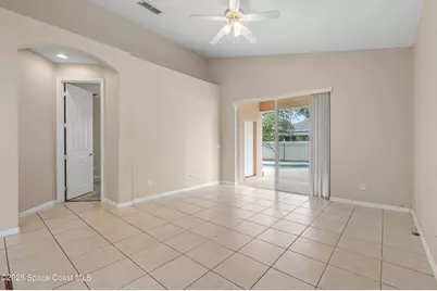 14330 Fieldstone Lake Way E, Orlando, FL 32824 - Photo 18