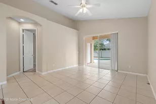 14330 Fieldstone Lake Way E, Orlando, FL 32824 - Photo 18