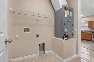 14330 Fieldstone Lake Way E, Orlando, FL 32824 - Photo 28