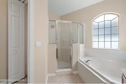 14330 Fieldstone Lake Way E, Orlando, FL 32824 - Photo 26