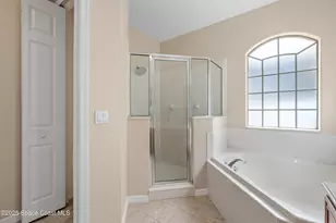 14330 Fieldstone Lake Way E, Orlando, FL 32824 - Photo 26