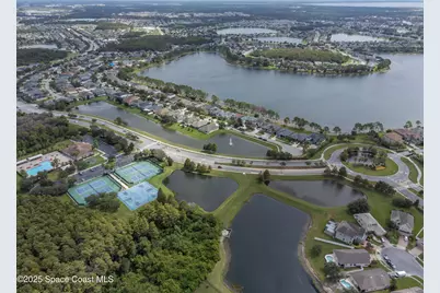 14330 Fieldstone Lake Way E, Orlando, FL 32824 - Photo 34