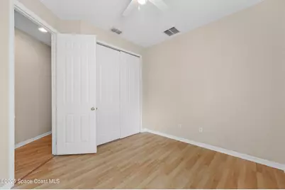 14330 Fieldstone Lake Way E, Orlando, FL 32824 - Photo 8