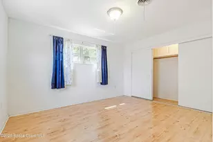 1205 Milton St, Titusville, FL 32780 - Photo 12