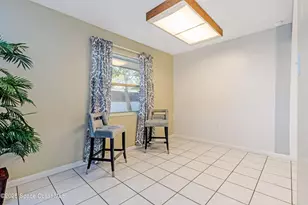 1205 Milton St, Titusville, FL 32780 - Photo 8