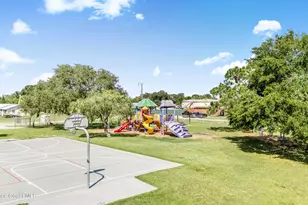 1205 Milton St, Titusville, FL 32780 - Photo 26