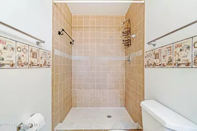 1205 Milton Street, Titusville, FL 32780 - Photo 14