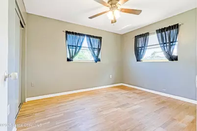 1205 Milton Street, Titusville, FL 32780 - Photo 16