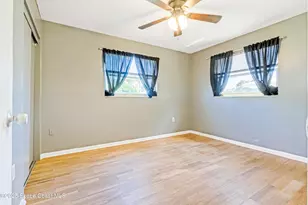 1205 Milton St, Titusville, FL 32780 - Photo 16