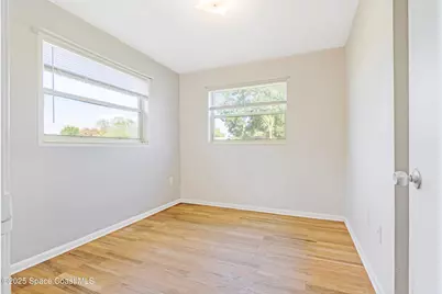 1205 Milton Street, Titusville, FL 32780 - Photo 20