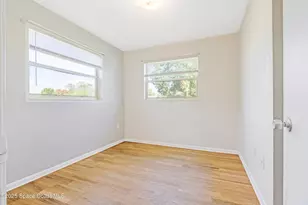 1205 Milton St, Titusville, FL 32780 - Photo 20