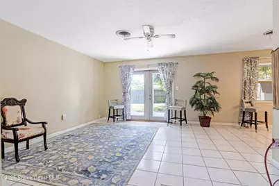 1205 Milton Street, Titusville, FL 32780 - Photo 6