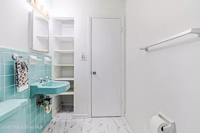 1205 Milton Street, Titusville, FL 32780 - Photo 18