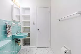 1205 Milton St, Titusville, FL 32780 - Photo 18