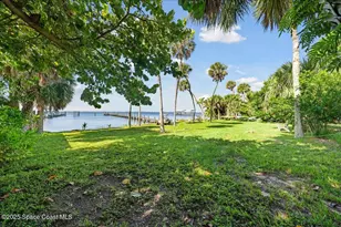 7831 Winona Rd, Melbourne Beach, FL 32951 - Photo 32