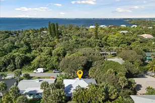 7831 Winona Rd, Melbourne Beach, FL 32951 - Photo 20