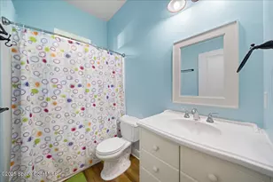 7831 Winona Rd, Melbourne Beach, FL 32951 - Photo 16