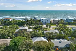 7831 Winona Rd, Melbourne Beach, FL 32951 - Photo 38