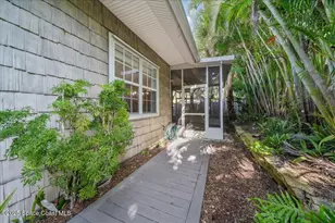 7831 Winona Rd, Melbourne Beach, FL 32951 - Photo 28