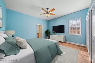 7831 Winona Rd, Melbourne Beach, FL 32951 - Photo 4