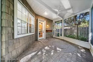 7831 Winona Rd, Melbourne Beach, FL 32951 - Photo 24