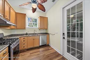 7831 Winona Rd, Melbourne Beach, FL 32951 - Photo 10