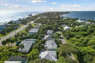 7831 Winona Rd, Melbourne Beach, FL 32951 - Photo 40