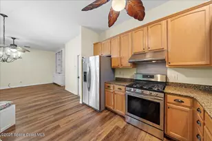 7831 Winona Rd, Melbourne Beach, FL 32951 - Photo 12