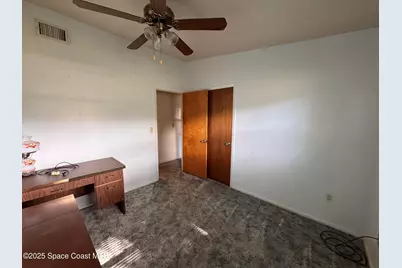 1805 Hallum Avenue, Titusville, FL 32796 - Photo 8