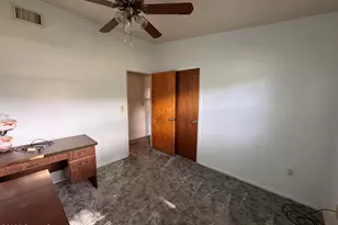 1805 Hallum Ave, Titusville, FL 32796 - Photo 8