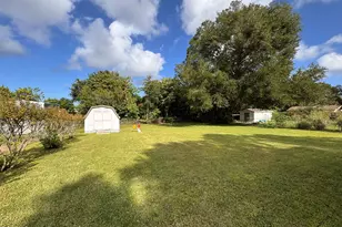 1805 Hallum Ave, Titusville, FL 32796 - Photo 14