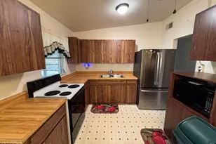 1805 Hallum Ave, Titusville, FL 32796 - Photo 4