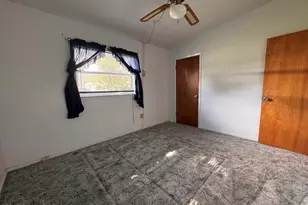 1805 Hallum Ave, Titusville, FL 32796 - Photo 10