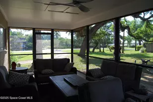 4285 Randon Ln, Merritt Island, FL 32952 - Photo 6