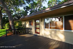 4285 Randon Ln, Merritt Island, FL 32952 - Photo 1