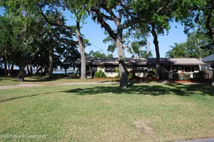 4285 Randon Ln, Merritt Island, FL 32952 - Photo 2