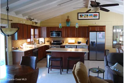 4285 Randon Lane, Merritt Island, FL 32952 - Photo 12