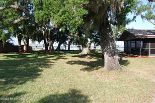 4285 Randon Ln, Merritt Island, FL 32952 - Photo 10