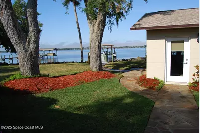 4285 Randon Lane, Merritt Island, FL 32952 - Photo 8